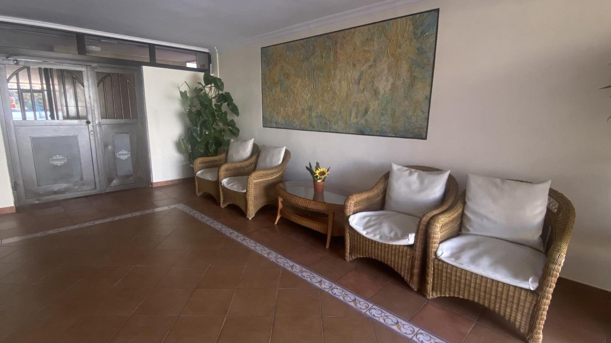 Summerland Paradise By Deihu Experiences ลอส กริสเตียนอส ภายนอก รูปภาพ